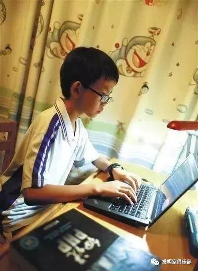 图片