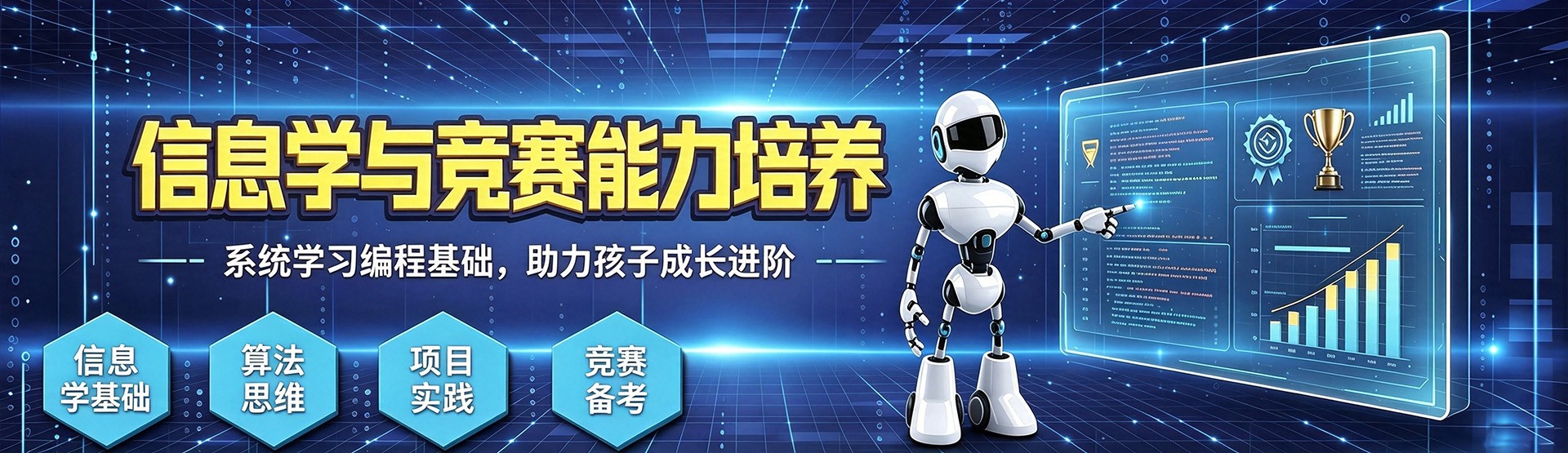 发明家俱乐部